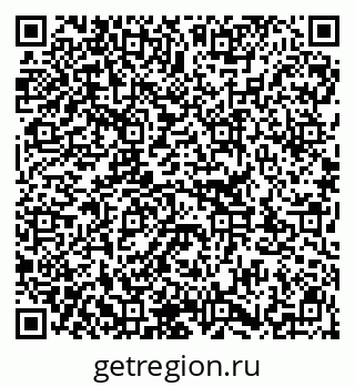 79913342194