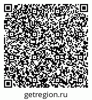 79913342195