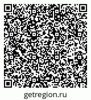 79913342196