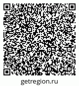 79913342197