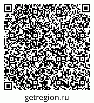 79913342199