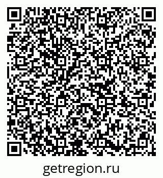 79913342200