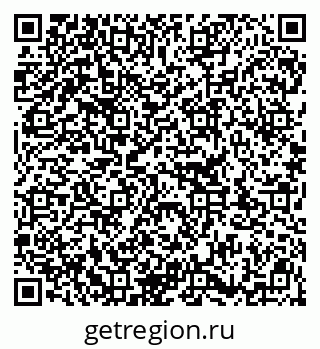 79913342202