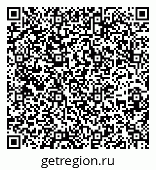 79913342203