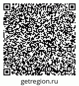 79913342204