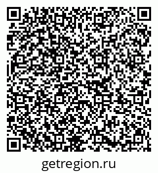 79913342205