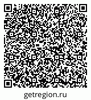 79913342207