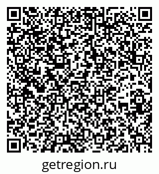 79913342208