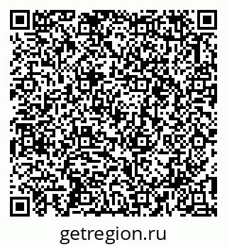 79913342210