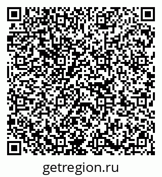 79913342213