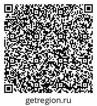 79913342214