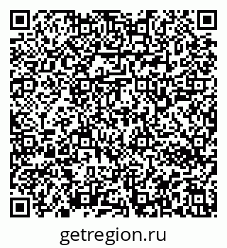 79913342217