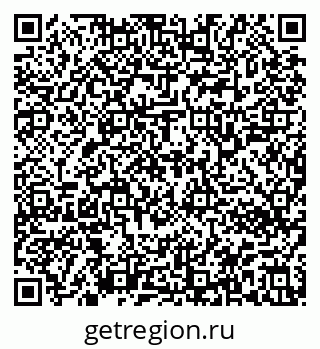 79913342218