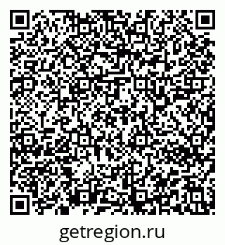 79913342227