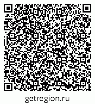 79913342228