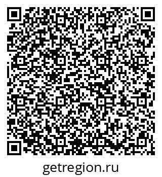 79913342230