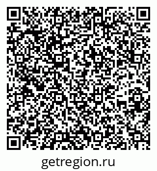 79913342232