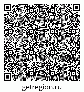 79913342233