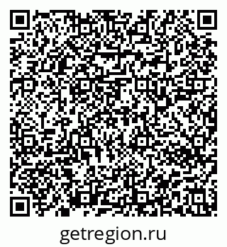 79913342238