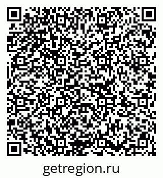 79913342239