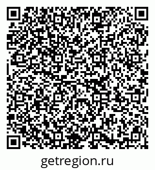 79913342240