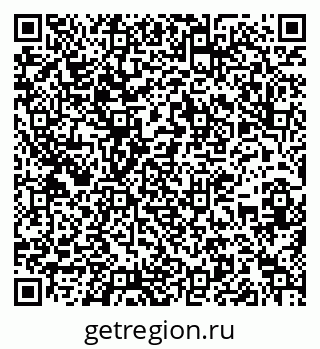 79913342244