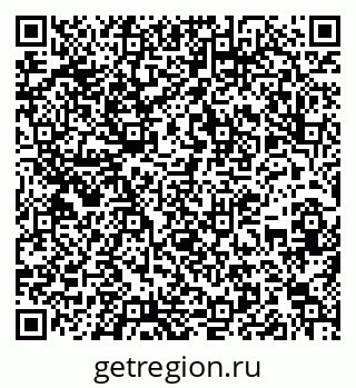 79913342245
