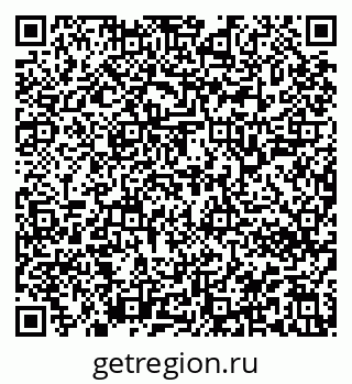 79913342247