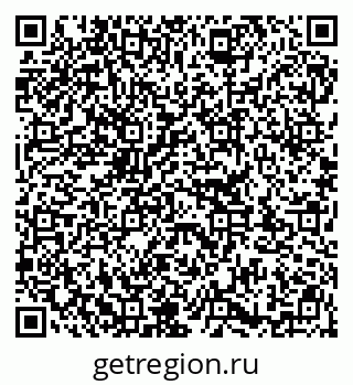 79913342249