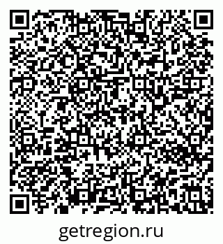 79913342251