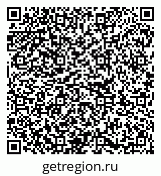 79913342255