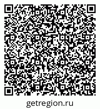 79913342258