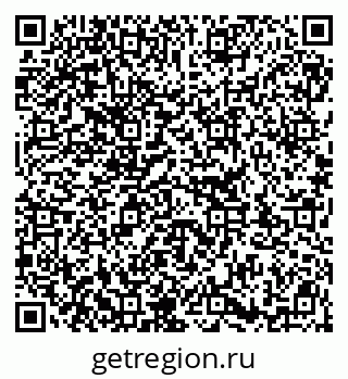 79913342262
