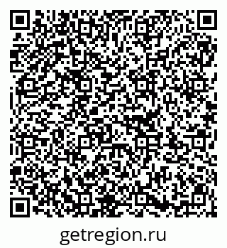 79913342265