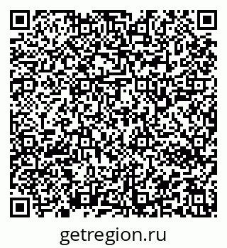 79913342266