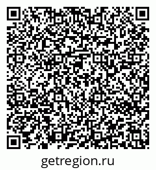 79913342267
