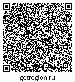 79913342268