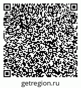 79913342269