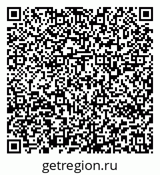 79913342270