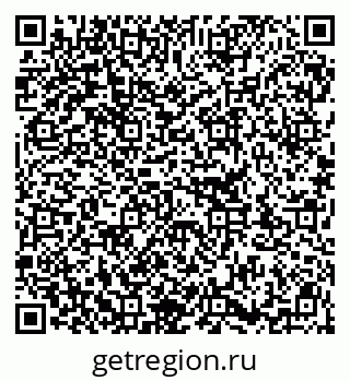 79913342274