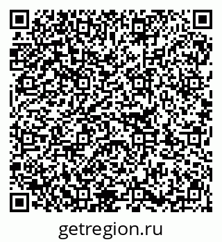 79913342275