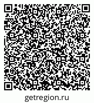 79913342277