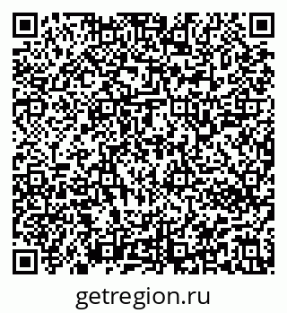 79913342281