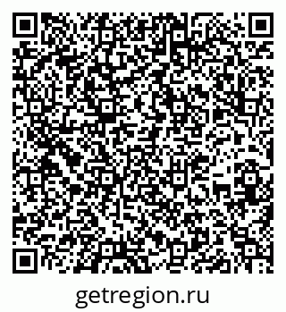 79913342283