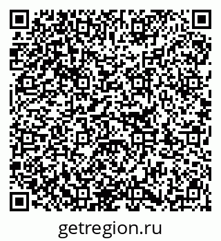 79913342284