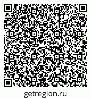 79913342285