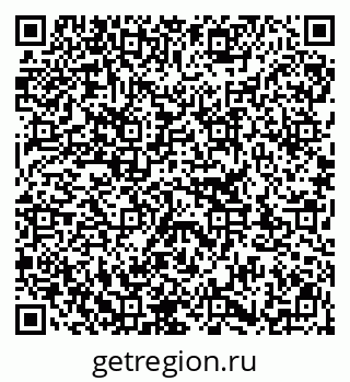 79913342287