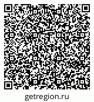 79913342289
