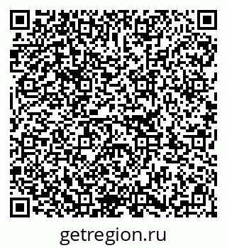 79913342291