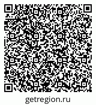 79913342292